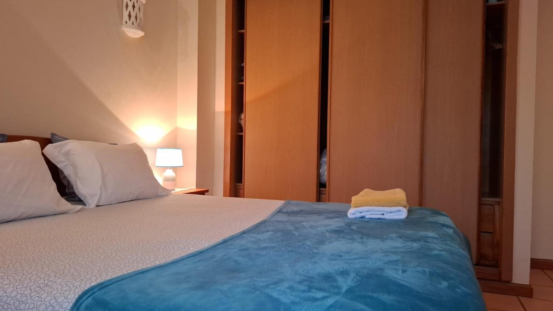 Surf & Beach House Aljezur Luaran gambar
